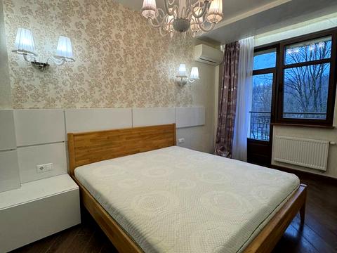 квартира за адресою Личаківська вул. (), 33а