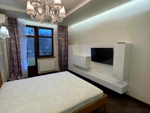 квартира за адресою Личаківська вул. (), 33а