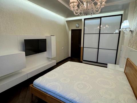 квартира за адресою Личаківська вул. (), 33а