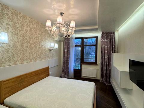 квартира за адресою Личаківська вул. (), 33а