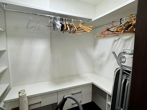 квартира за адресою Личаківська вул. (), 33а