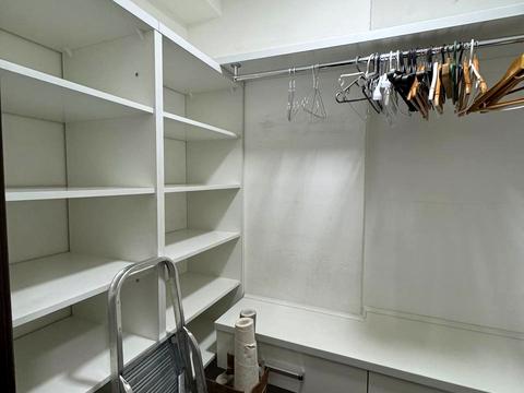 квартира за адресою Личаківська вул. (), 33а