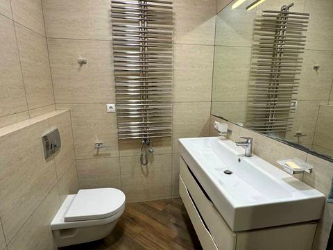 квартира за адресою Личаківська вул. (), 33а