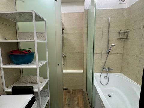 квартира за адресою Личаківська вул. (), 33а