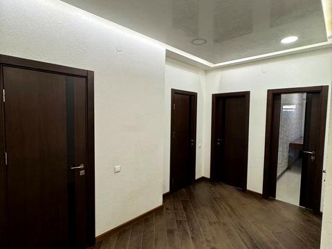 квартира за адресою Личаківська вул. (), 33а