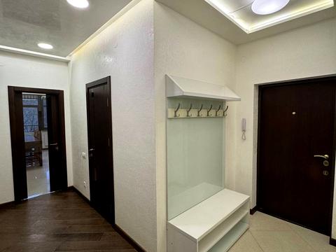 квартира за адресою Личаківська вул. (), 33а