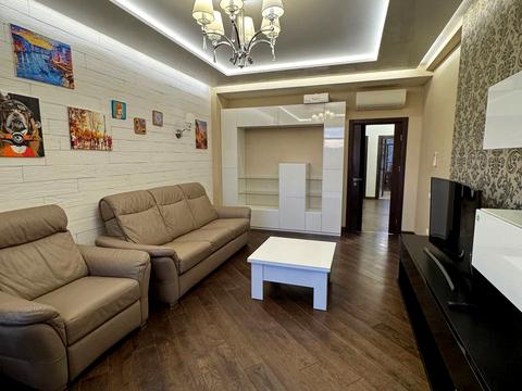 квартира за адресою Личаківська вул. (), 33а