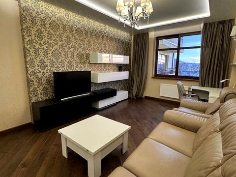 квартира за адресою Личаківська вул. (), 33а