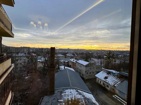 квартира за адресою Личаківська вул. (), 33а