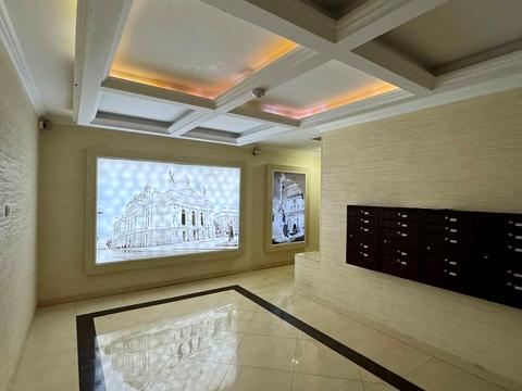 квартира за адресою Личаківська вул. (), 33а