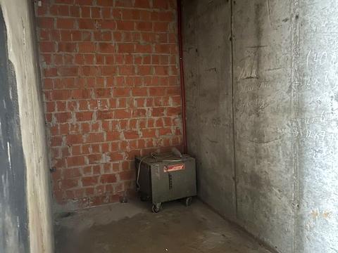 комерційна за адресою Стрийська вул., 108