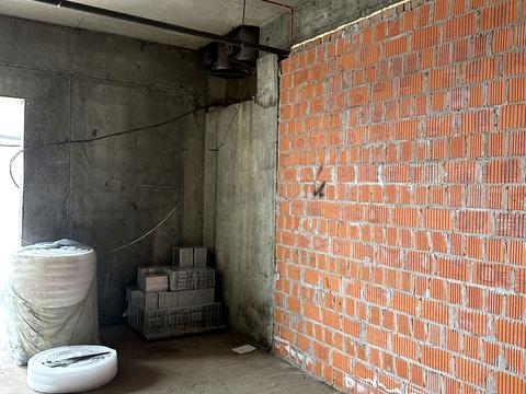 комерційна за адресою Стрийська вул., 108