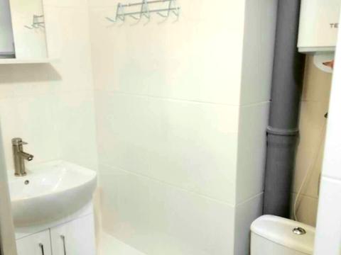 квартира по адресу Боголюбова ул., 43