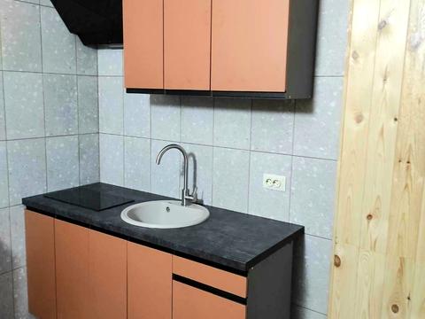 квартира по адресу Боголюбова ул., 43