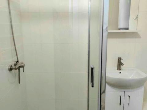 квартира по адресу Боголюбова ул., 43