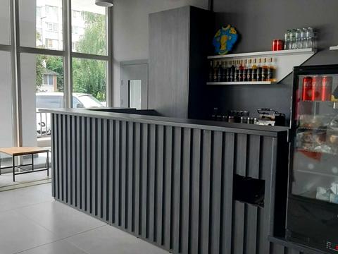 квартира по адресу Боголюбова ул., 43