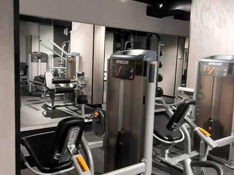 квартира по адресу Боголюбова ул., 43