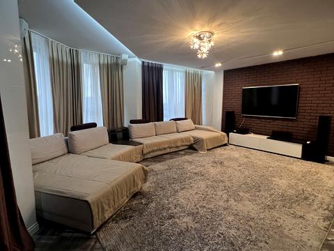 квартира за адресою Задворецька вул., 1а