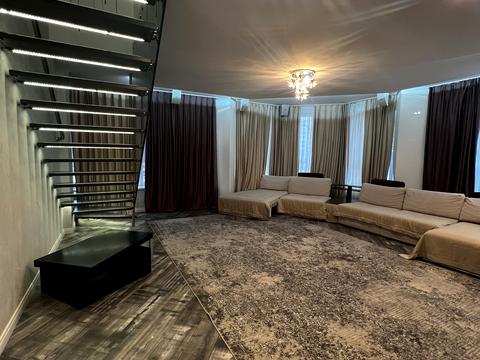 квартира за адресою Задворецька вул., 1а