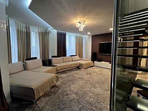 квартира за адресою Задворецька вул., 1а