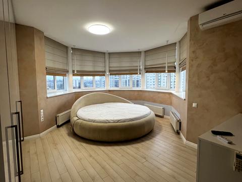 квартира за адресою Задворецька вул., 1а