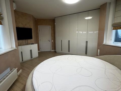 квартира за адресою Задворецька вул., 1а