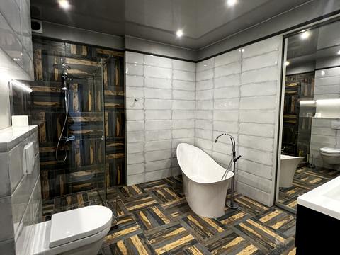 квартира за адресою Задворецька вул., 1а