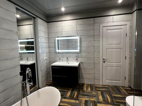 квартира за адресою Задворецька вул., 1а