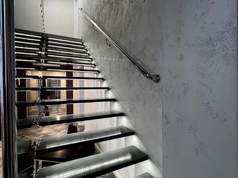 квартира за адресою Задворецька вул., 1а