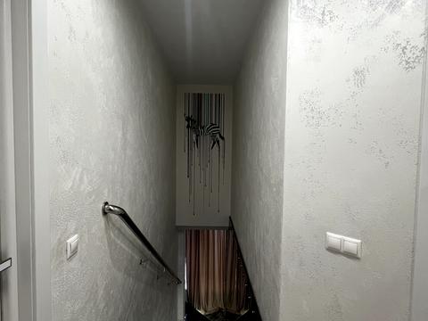 квартира за адресою Задворецька вул., 1а