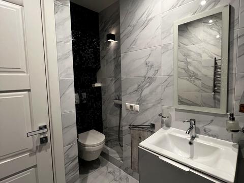 квартира за адресою Задворецька вул., 1а