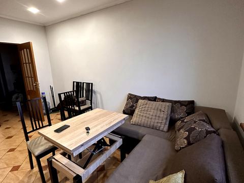 квартира по адресу Павла Тычины ул., 12