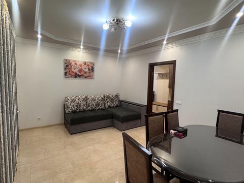 квартира по адресу Зализничная ул., 7А