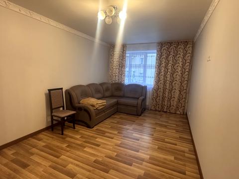 квартира по адресу Зализничная ул., 7А