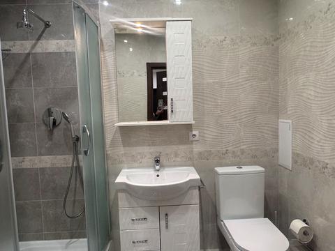 квартира по адресу Зализничная ул., 7А