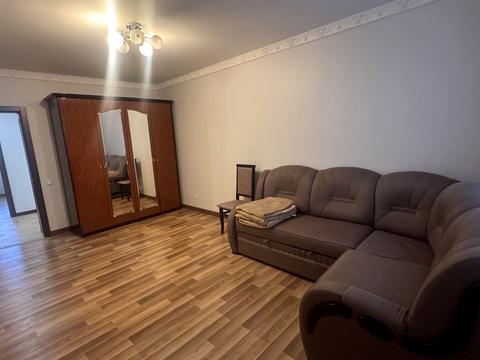 квартира по адресу Зализничная ул., 7А