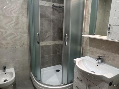 квартира по адресу Зализничная ул., 7А