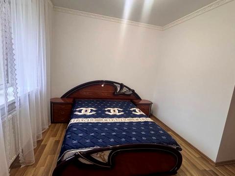 квартира по адресу Зализничная ул., 7А