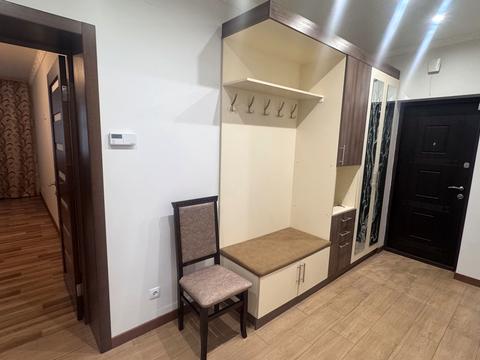 квартира по адресу Зализничная ул., 7А