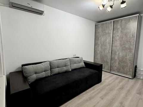 квартира за адресою Василя Нікітіна вул., 34