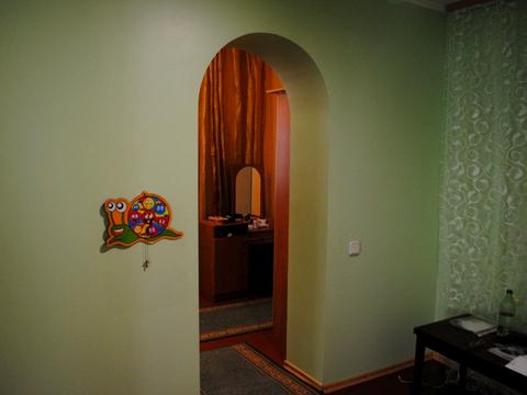 будинок за адресою Орешково