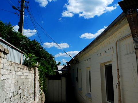 будинок за адресою Орешково