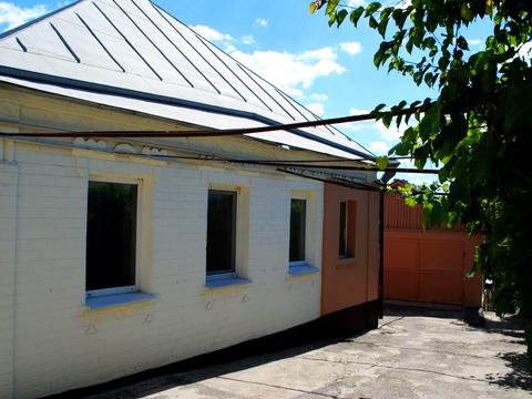 будинок за адресою Орешково