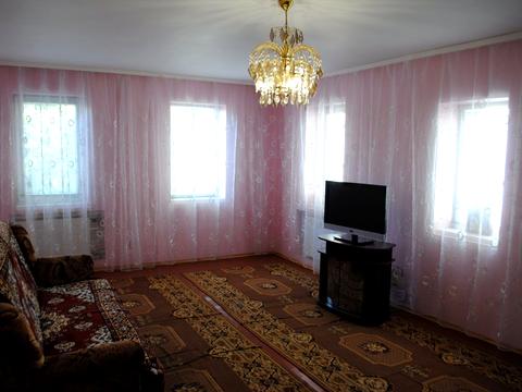 будинок за адресою Орешково