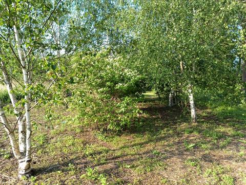 будинок за адресою Орешково