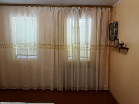 будинок за адресою Орешково