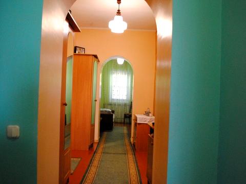 будинок за адресою Орешково