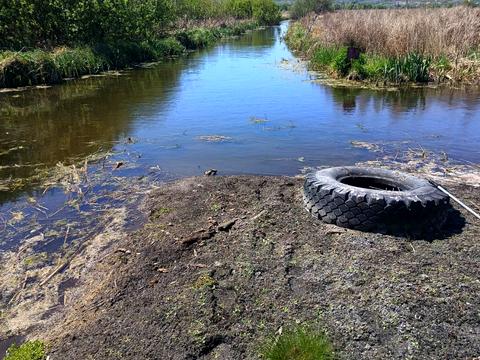 будинок за адресою Орешково