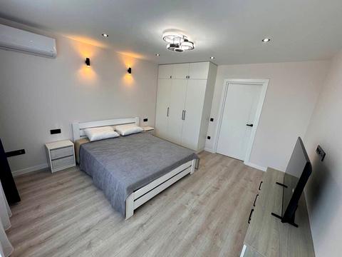 квартира за адресою Стрийська вул., 101