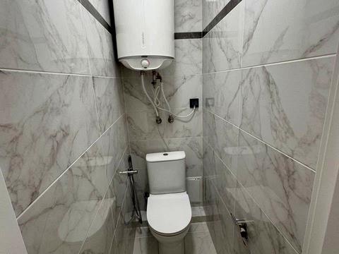 квартира за адресою Стрийська вул., 101